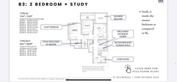KI Residences at Brookvale (D21), Condominium #567653261